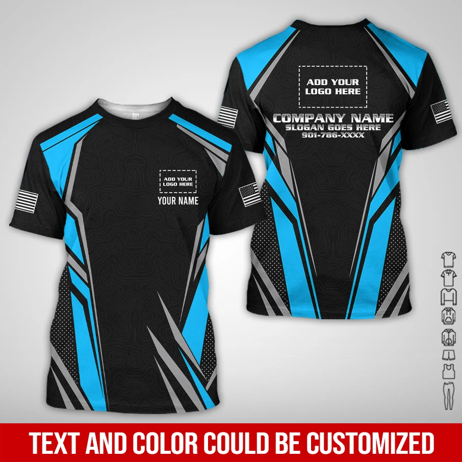 6579670-personalized-name-and-color-electrical-uniform-all-over-printed-clothes-pm184-37.jpg