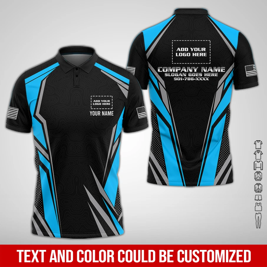 6579670-personalized-name-and-color-electrical-uniform-all-over-printed-clothes-pm184-38.jpg