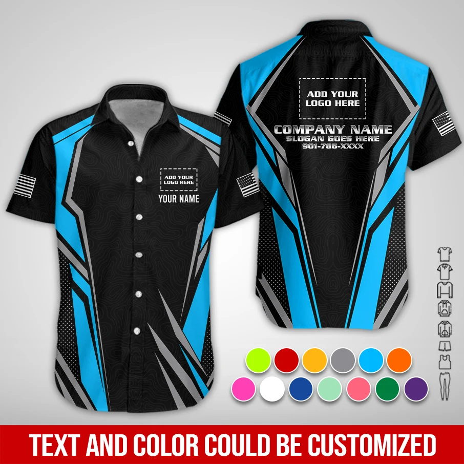 6579670-personalized-name-and-color-electrical-uniform-all-over-printed-clothes-pm184-39.jpg