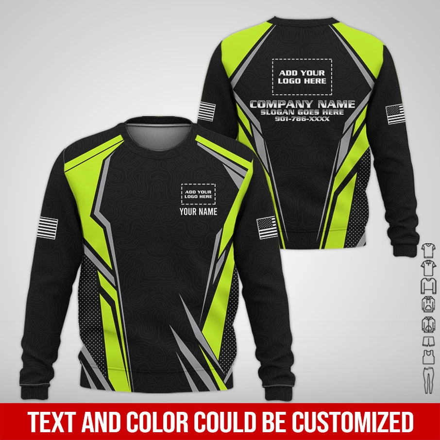 6579670-personalized-name-and-color-electrical-uniform-all-over-printed-clothes-pm184-4.jpg