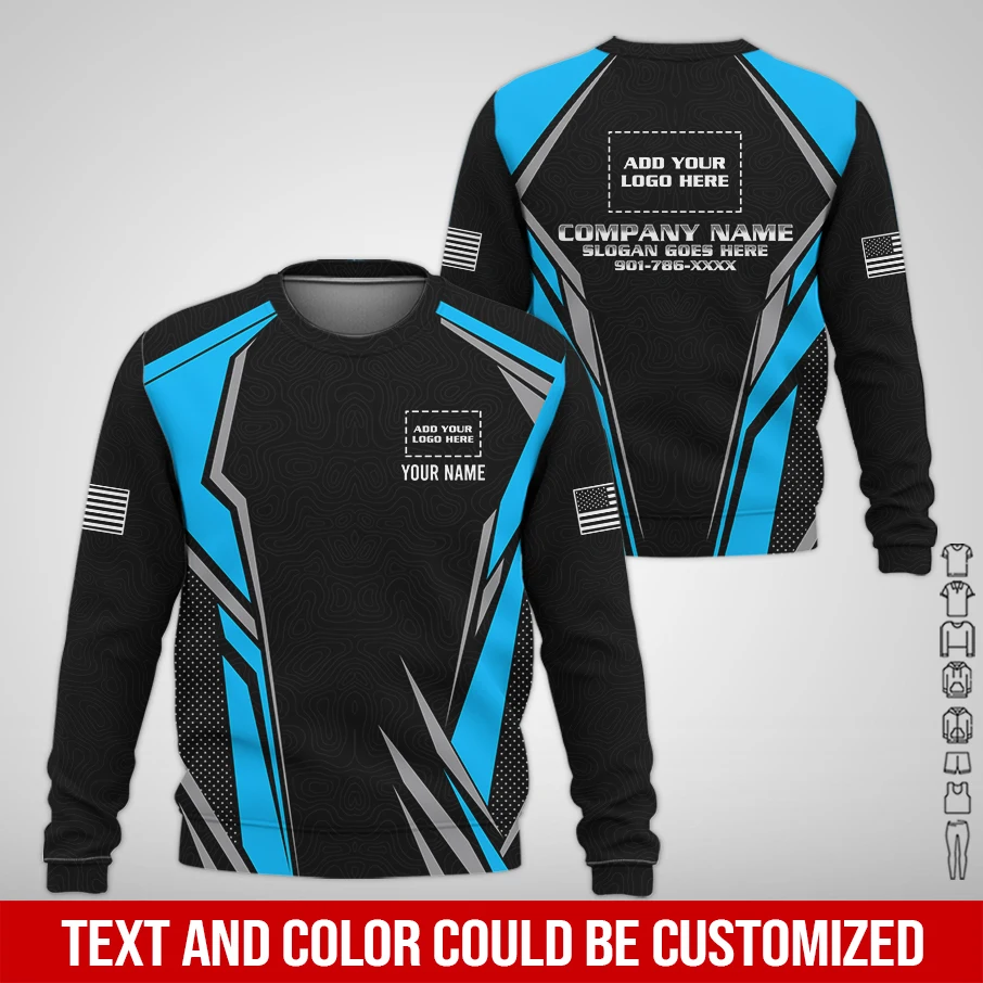 6579670-personalized-name-and-color-electrical-uniform-all-over-printed-clothes-pm184-40.jpg