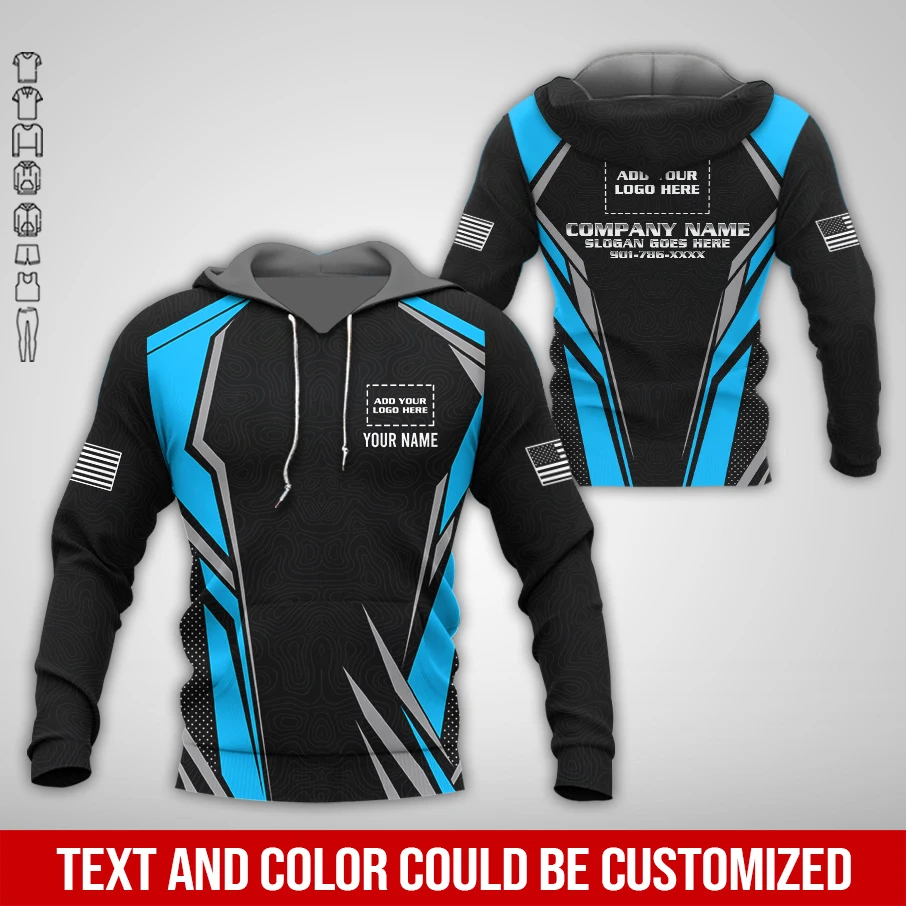 6579670-personalized-name-and-color-electrical-uniform-all-over-printed-clothes-pm184-41.jpg