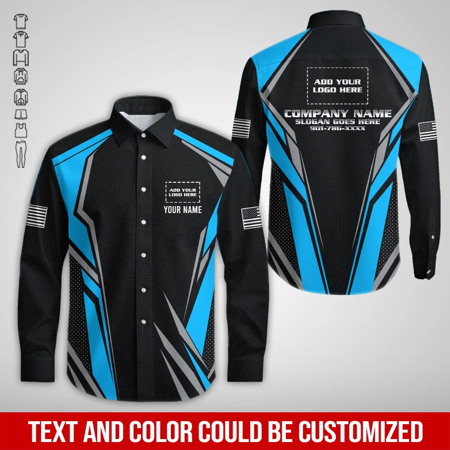 6579670-personalized-name-and-color-electrical-uniform-all-over-printed-clothes-pm184-43.jpg