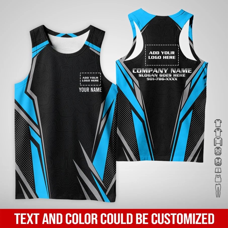 6579670-personalized-name-and-color-electrical-uniform-all-over-printed-clothes-pm184-44.jpg