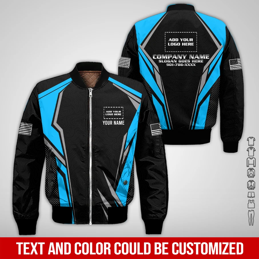 6579670-personalized-name-and-color-electrical-uniform-all-over-printed-clothes-pm184-45.jpg