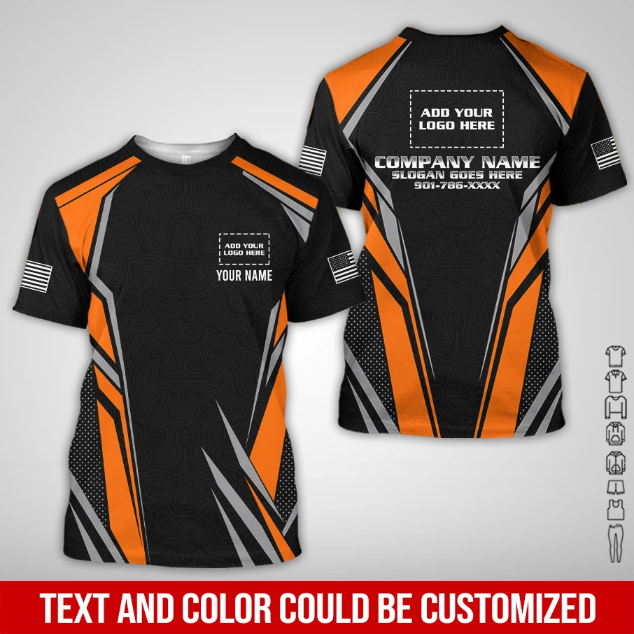 6579670-personalized-name-and-color-electrical-uniform-all-over-printed-clothes-pm184-46.jpg