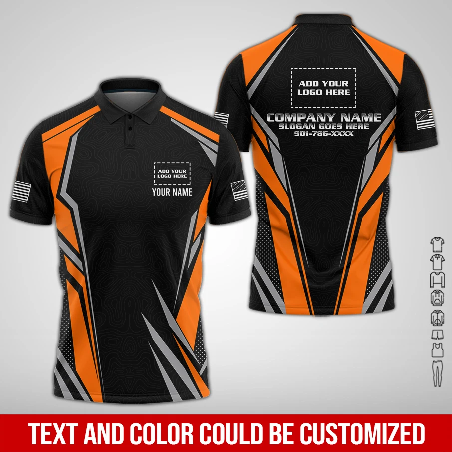 6579670-personalized-name-and-color-electrical-uniform-all-over-printed-clothes-pm184-47.jpg