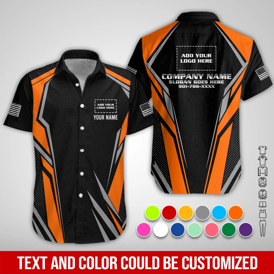 6579670-personalized-name-and-color-electrical-uniform-all-over-printed-clothes-pm184-48.jpg