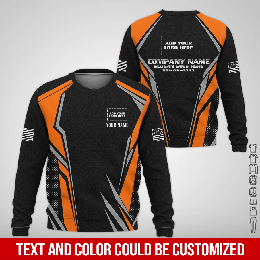 6579670-personalized-name-and-color-electrical-uniform-all-over-printed-clothes-pm184-49.jpg