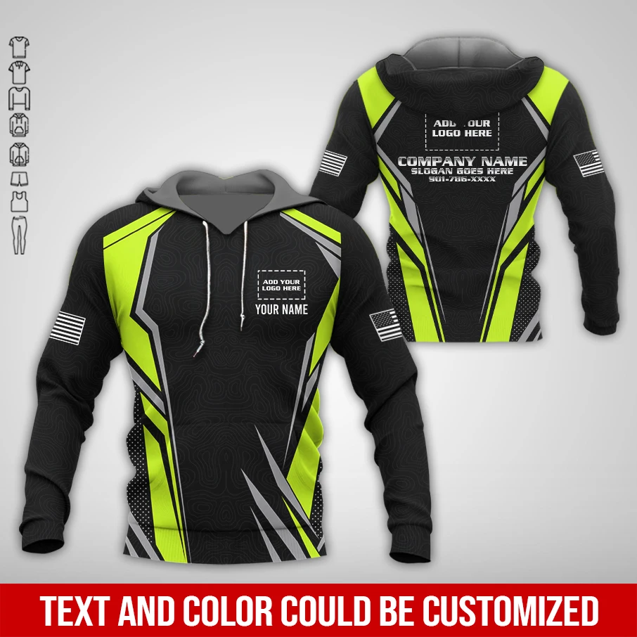 6579670-personalized-name-and-color-electrical-uniform-all-over-printed-clothes-pm184-5.jpg