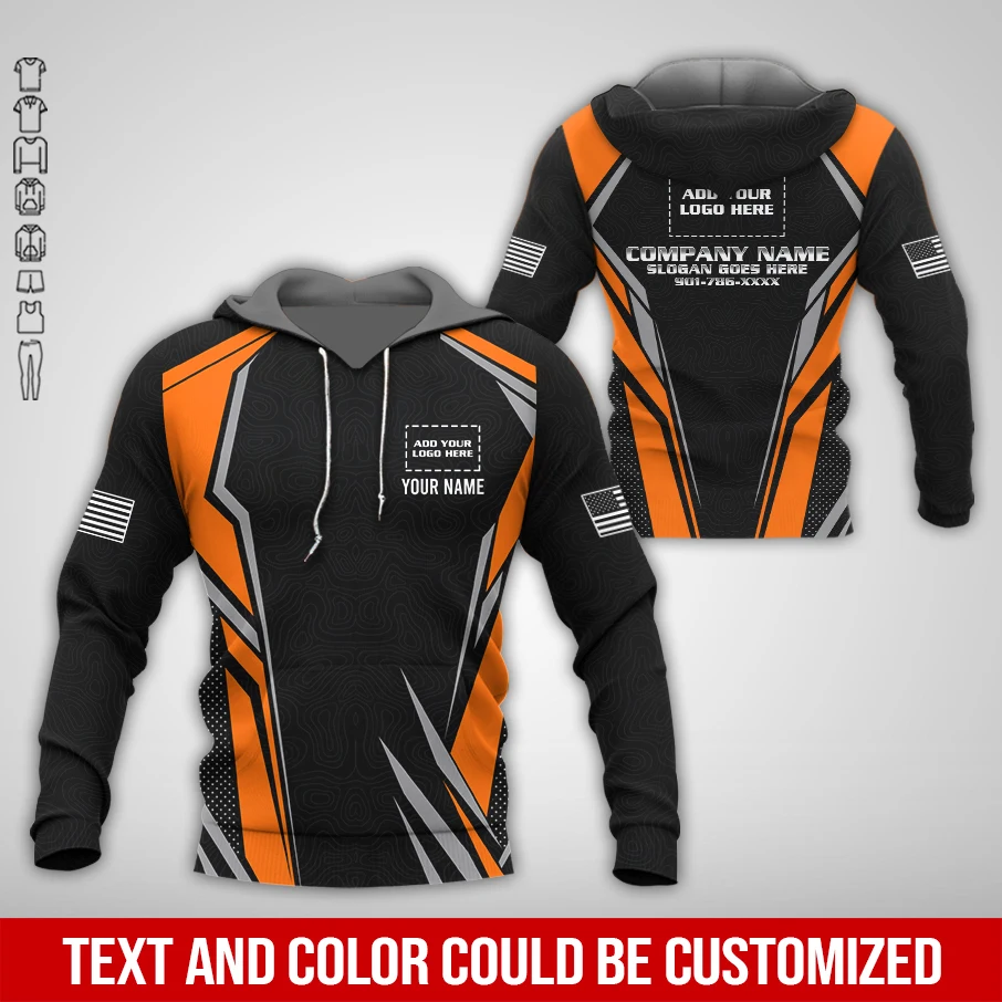 6579670-personalized-name-and-color-electrical-uniform-all-over-printed-clothes-pm184-50.jpg