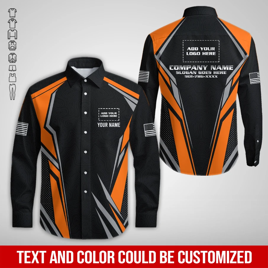 6579670-personalized-name-and-color-electrical-uniform-all-over-printed-clothes-pm184-52.jpg