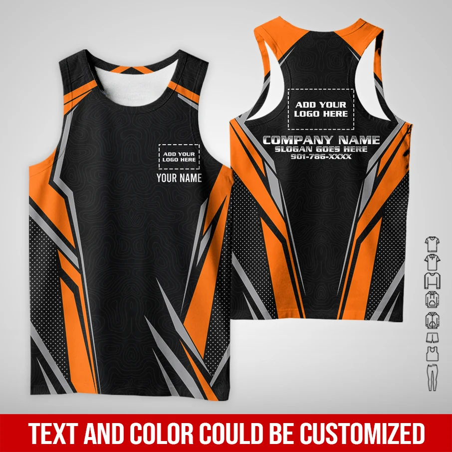 6579670-personalized-name-and-color-electrical-uniform-all-over-printed-clothes-pm184-53.jpg