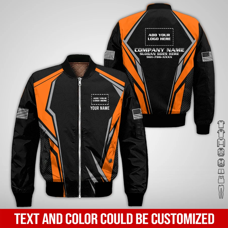 6579670-personalized-name-and-color-electrical-uniform-all-over-printed-clothes-pm184-54.jpg