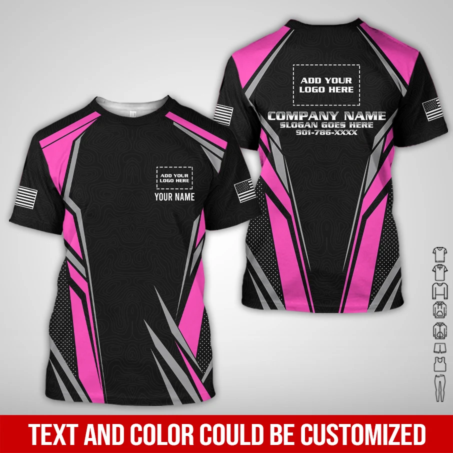 6579670-personalized-name-and-color-electrical-uniform-all-over-printed-clothes-pm184-55.jpg