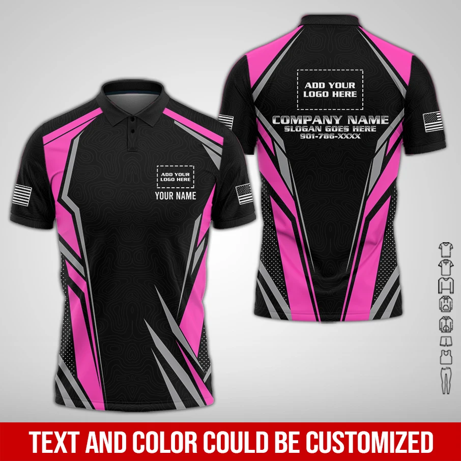 6579670-personalized-name-and-color-electrical-uniform-all-over-printed-clothes-pm184-56.jpg