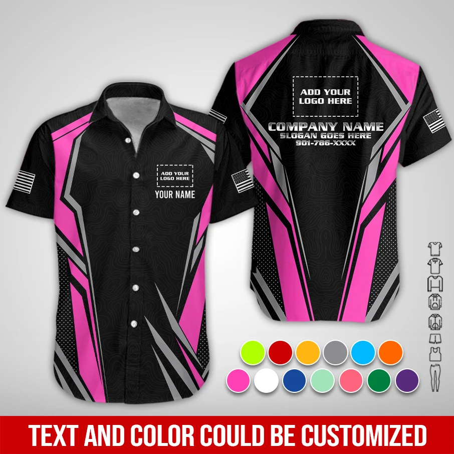 6579670-personalized-name-and-color-electrical-uniform-all-over-printed-clothes-pm184-57.jpg