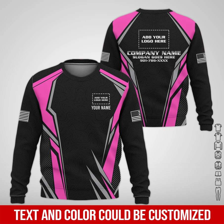6579670-personalized-name-and-color-electrical-uniform-all-over-printed-clothes-pm184-58.jpg