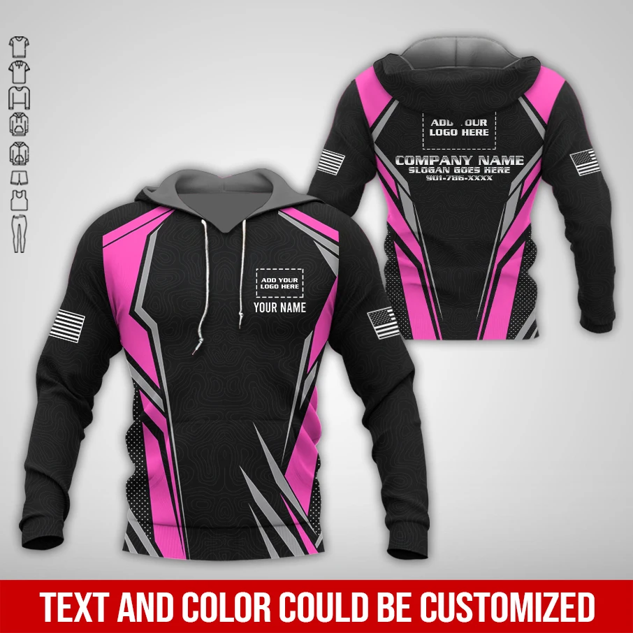 6579670-personalized-name-and-color-electrical-uniform-all-over-printed-clothes-pm184-59.jpg