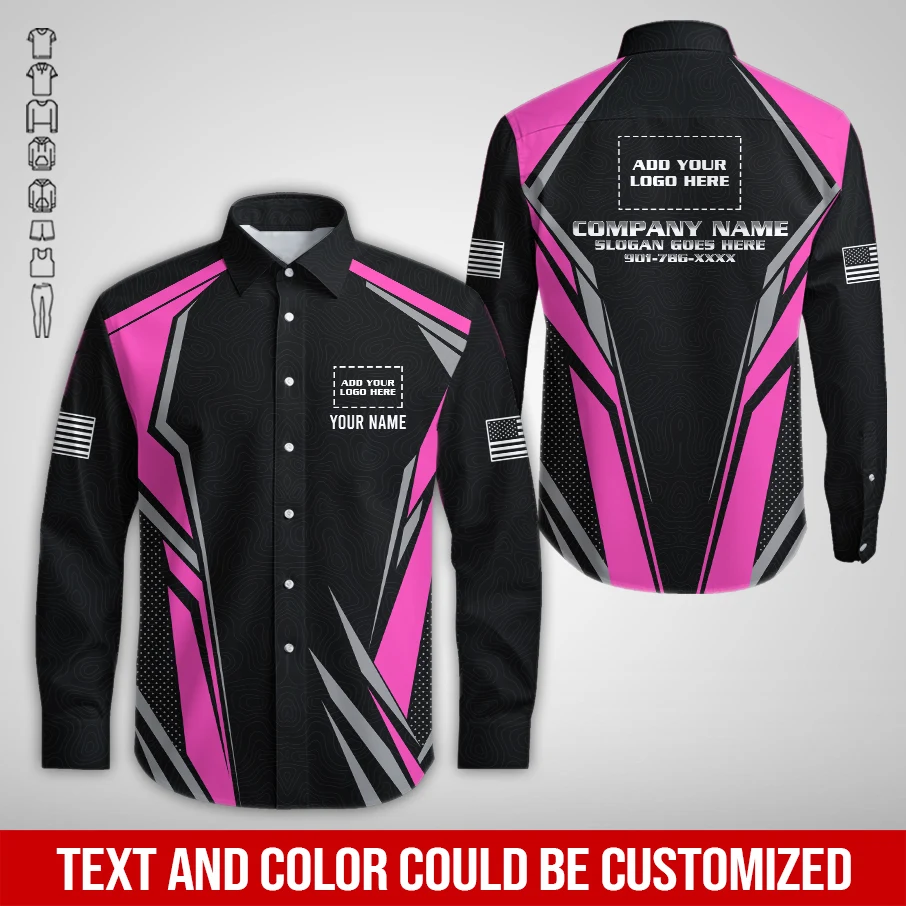 6579670-personalized-name-and-color-electrical-uniform-all-over-printed-clothes-pm184-61.jpg