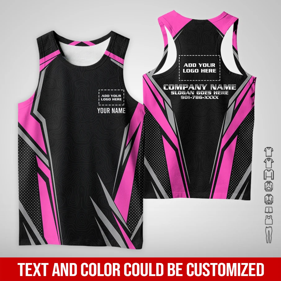 6579670-personalized-name-and-color-electrical-uniform-all-over-printed-clothes-pm184-62.jpg