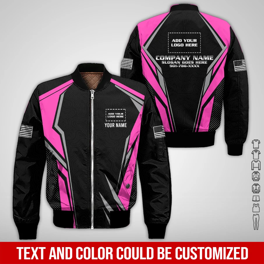 6579670-personalized-name-and-color-electrical-uniform-all-over-printed-clothes-pm184-63.jpg