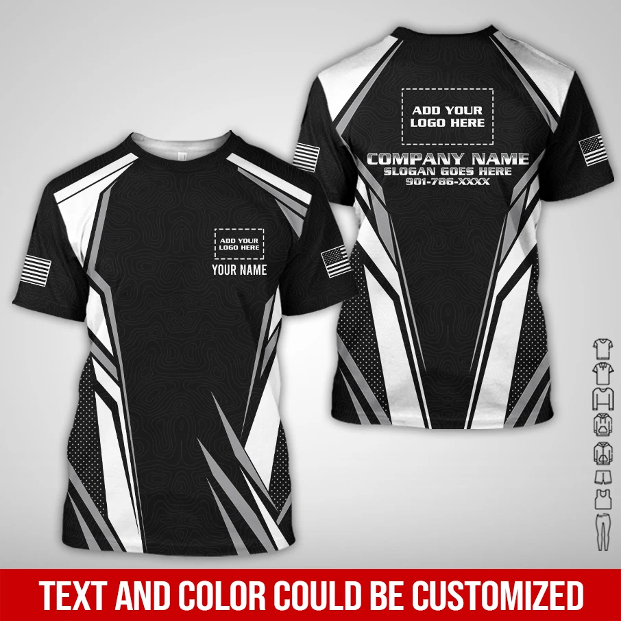6579670-personalized-name-and-color-electrical-uniform-all-over-printed-clothes-pm184-64.jpg
