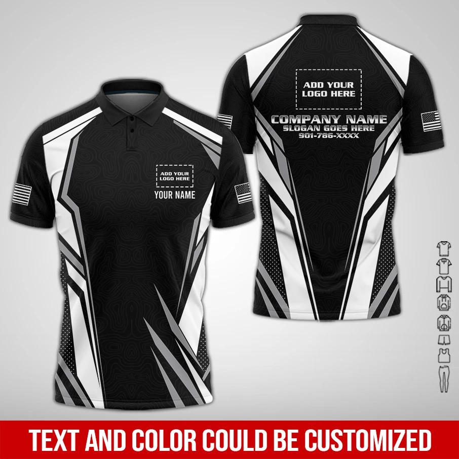 6579670-personalized-name-and-color-electrical-uniform-all-over-printed-clothes-pm184-65.jpg