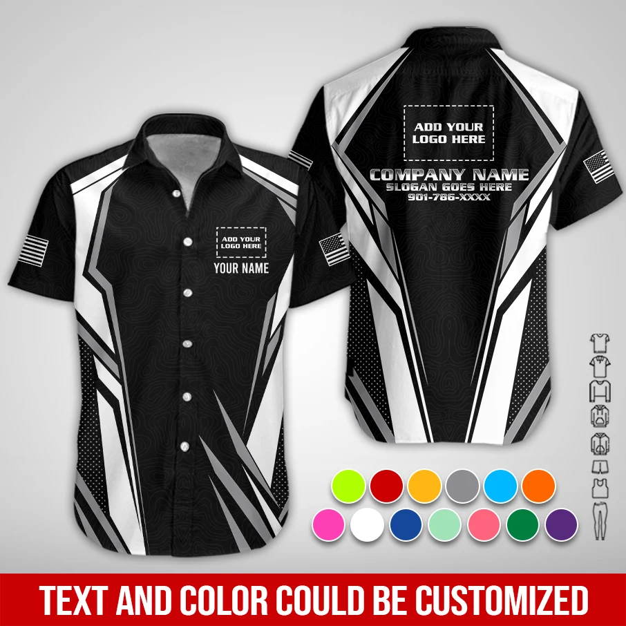 6579670-personalized-name-and-color-electrical-uniform-all-over-printed-clothes-pm184-66.jpg