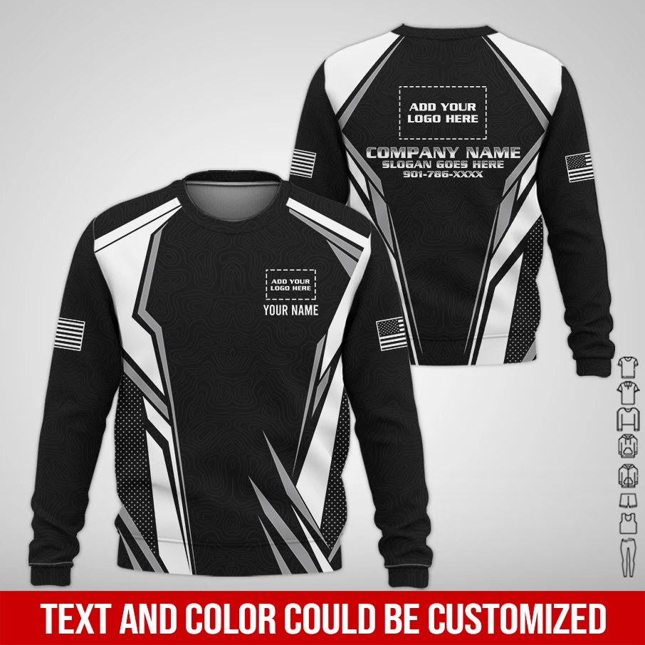 6579670-personalized-name-and-color-electrical-uniform-all-over-printed-clothes-pm184-67.jpg