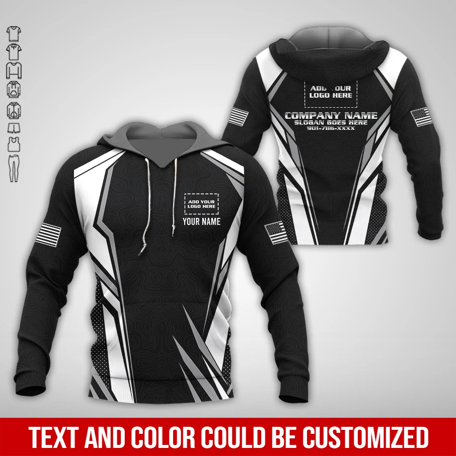 6579670-personalized-name-and-color-electrical-uniform-all-over-printed-clothes-pm184-68.jpg