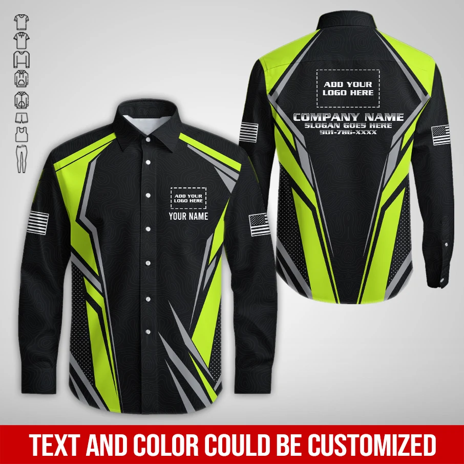 6579670-personalized-name-and-color-electrical-uniform-all-over-printed-clothes-pm184-7.jpg