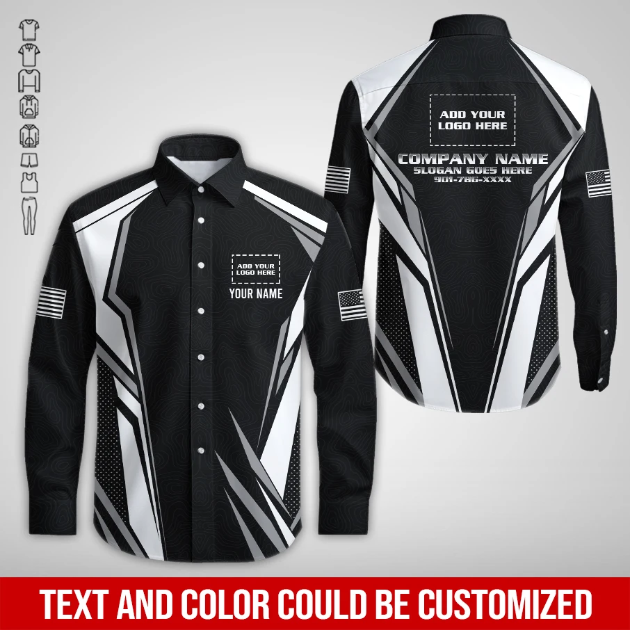 6579670-personalized-name-and-color-electrical-uniform-all-over-printed-clothes-pm184-70.jpg