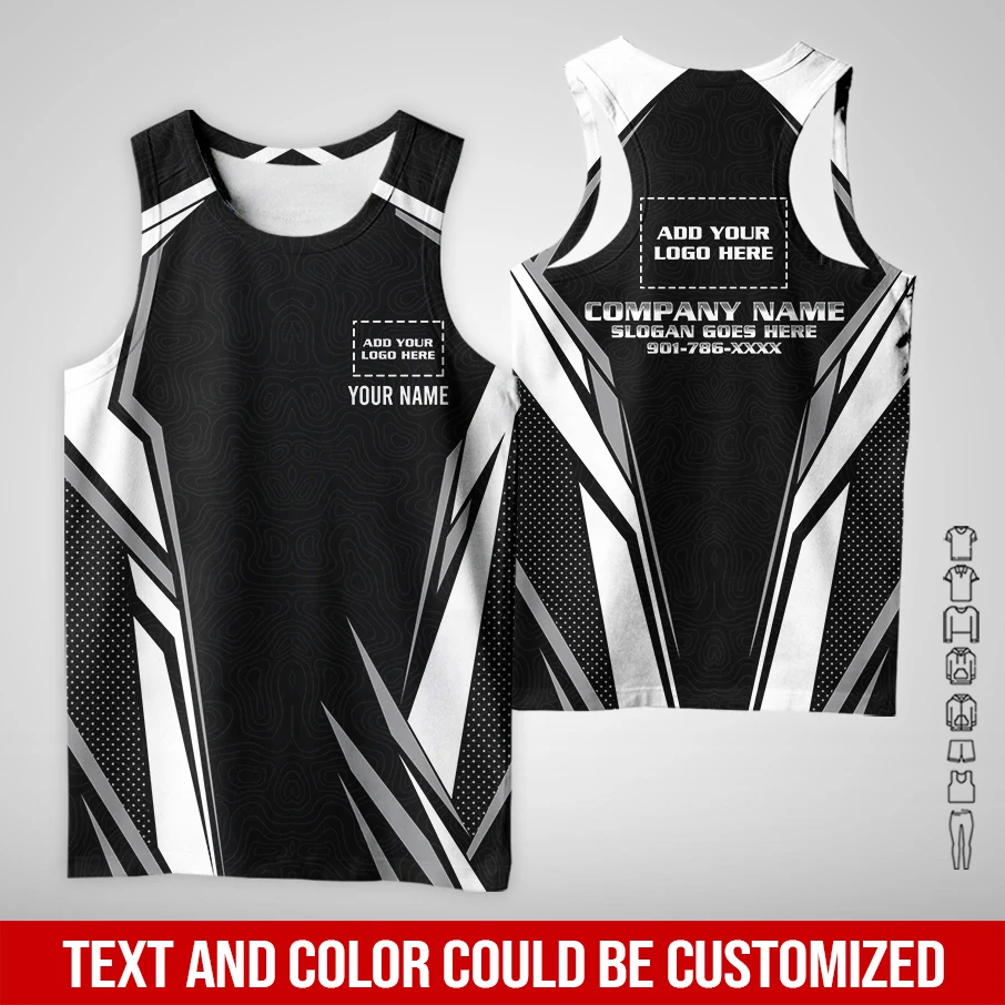 6579670-personalized-name-and-color-electrical-uniform-all-over-printed-clothes-pm184-71.jpg