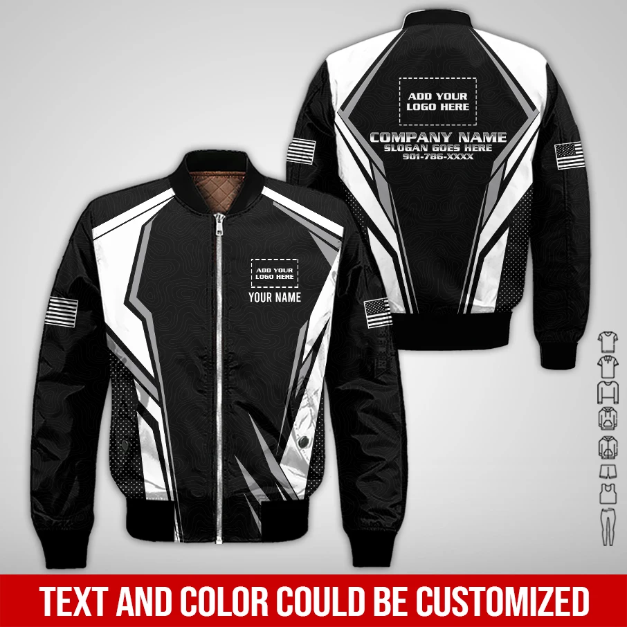 6579670-personalized-name-and-color-electrical-uniform-all-over-printed-clothes-pm184-72.jpg