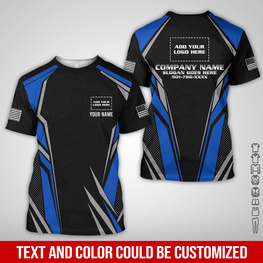 6579670-personalized-name-and-color-electrical-uniform-all-over-printed-clothes-pm184-73.jpg