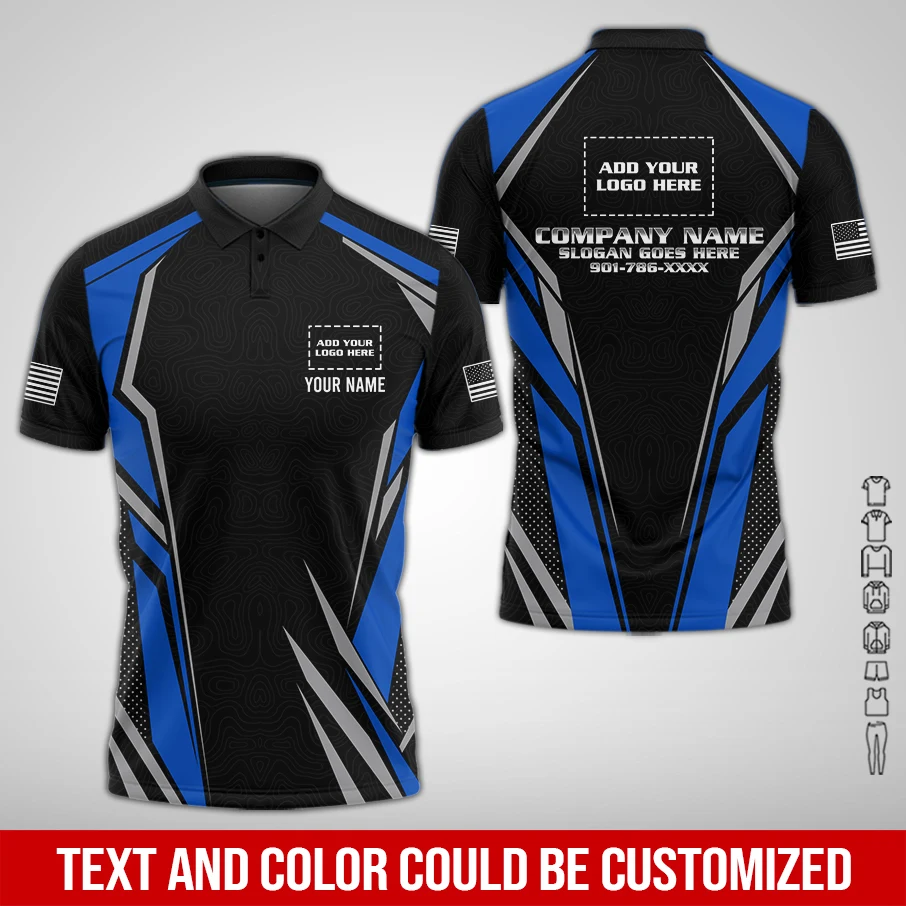 6579670-personalized-name-and-color-electrical-uniform-all-over-printed-clothes-pm184-74.jpg
