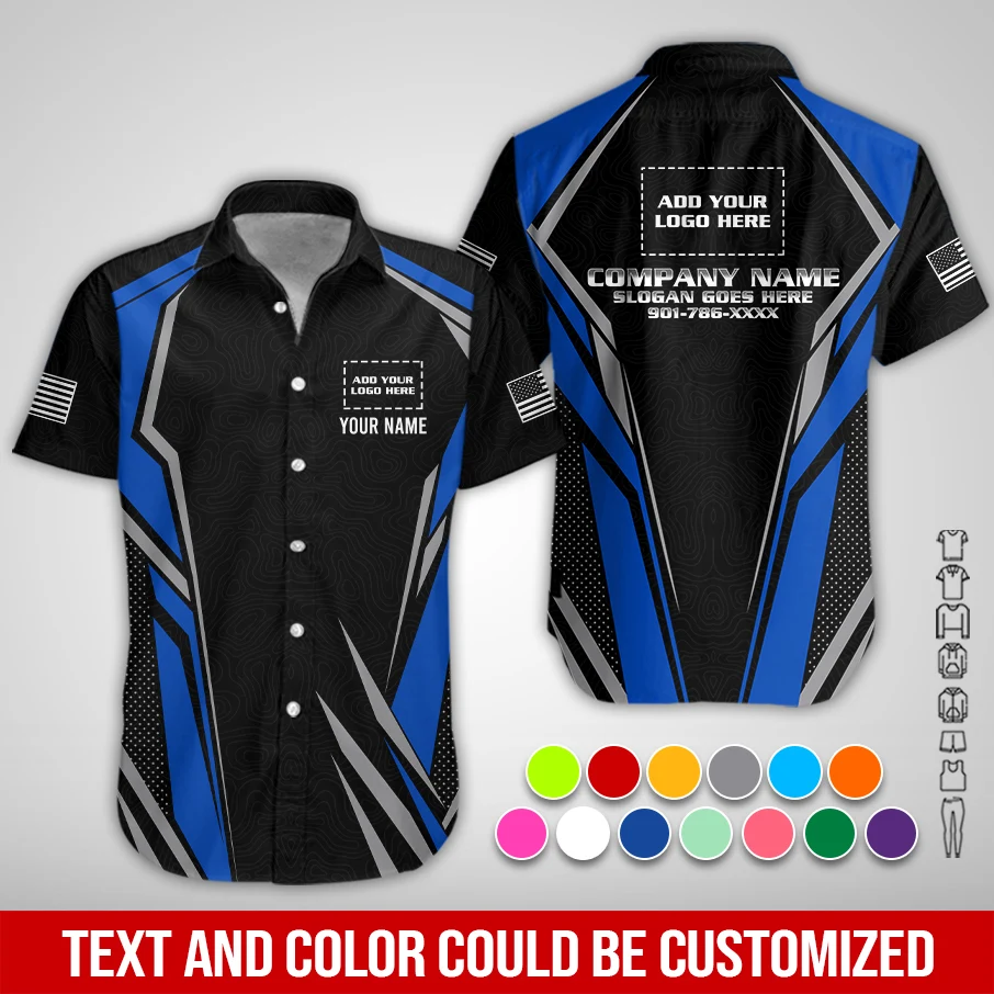 6579670-personalized-name-and-color-electrical-uniform-all-over-printed-clothes-pm184-75.jpg