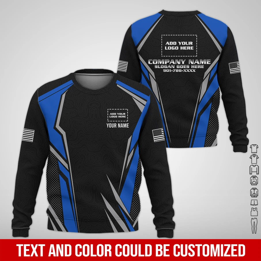 6579670-personalized-name-and-color-electrical-uniform-all-over-printed-clothes-pm184-76.jpg