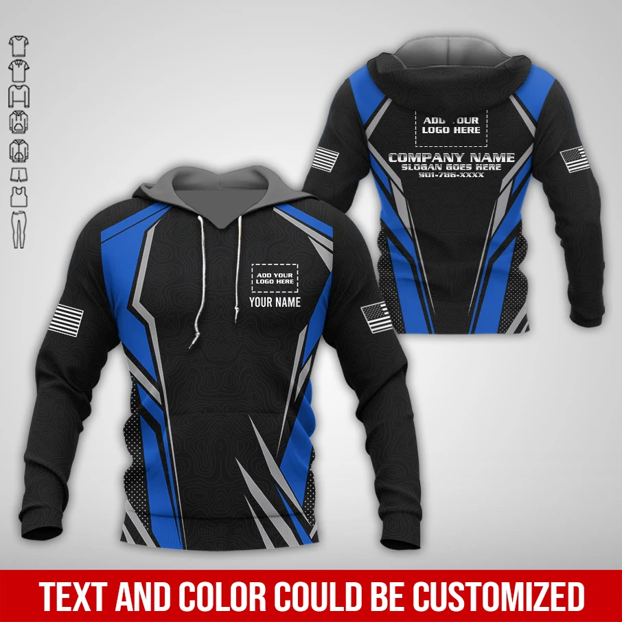 6579670-personalized-name-and-color-electrical-uniform-all-over-printed-clothes-pm184-77.jpg