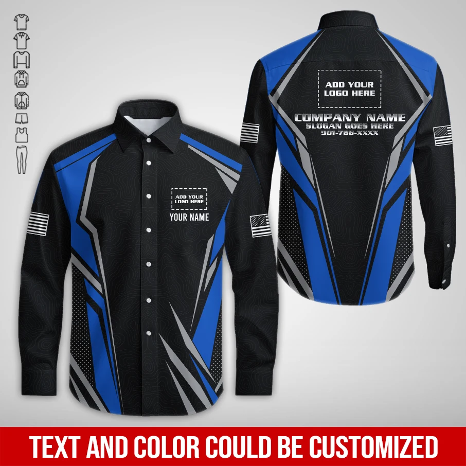 6579670-personalized-name-and-color-electrical-uniform-all-over-printed-clothes-pm184-79.jpg