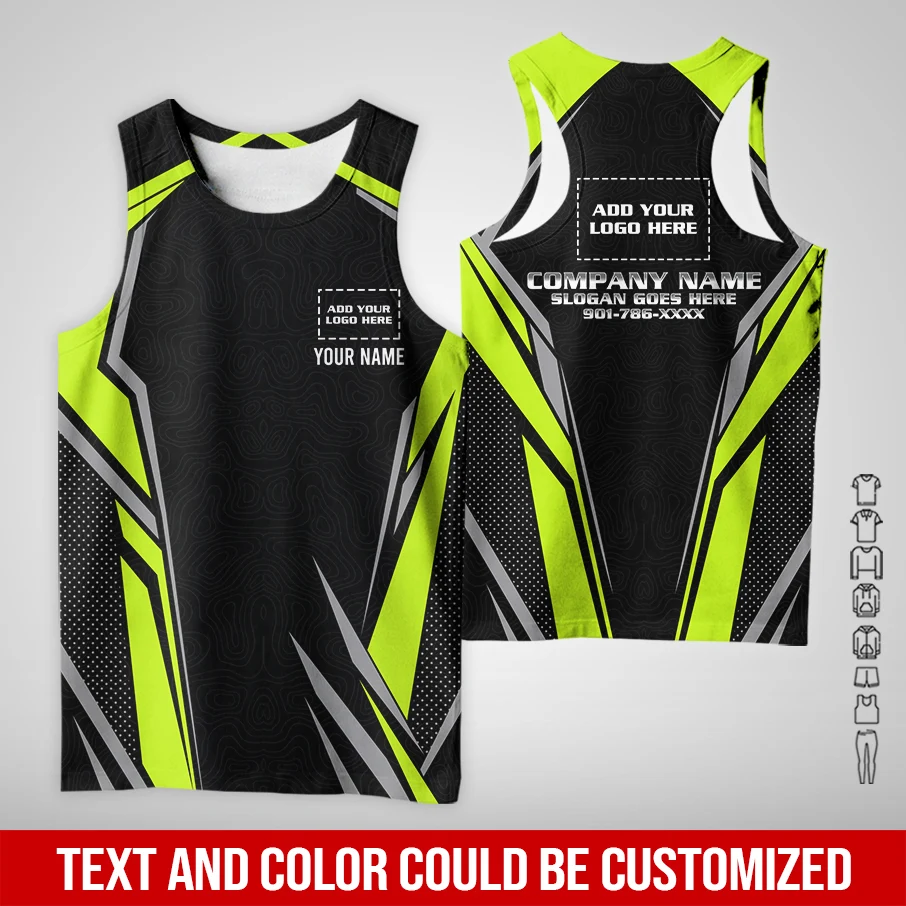 6579670-personalized-name-and-color-electrical-uniform-all-over-printed-clothes-pm184-8.jpg