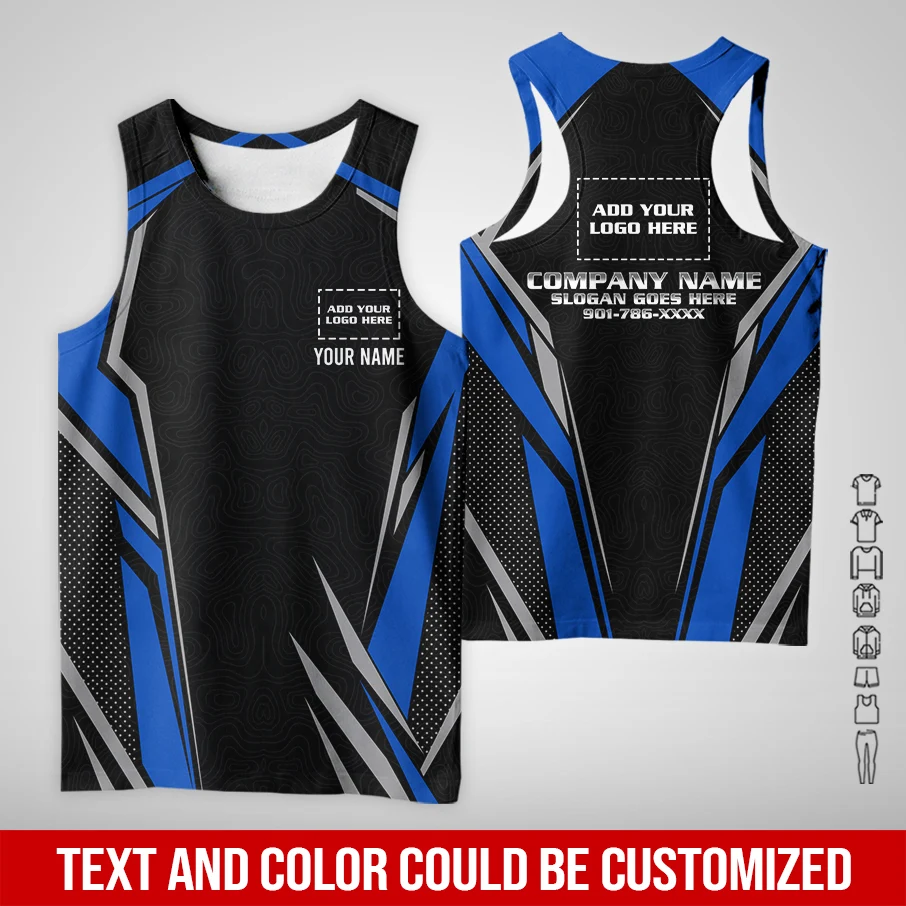 6579670-personalized-name-and-color-electrical-uniform-all-over-printed-clothes-pm184-80.jpg