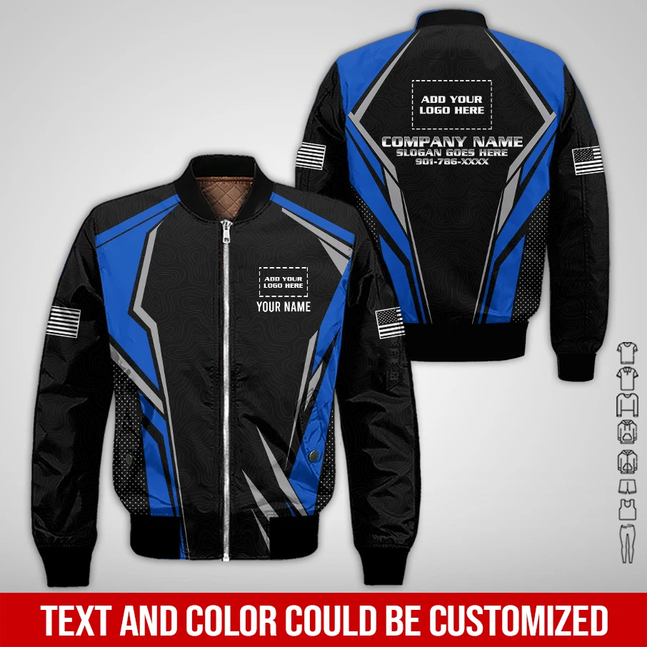 6579670-personalized-name-and-color-electrical-uniform-all-over-printed-clothes-pm184-81.jpg