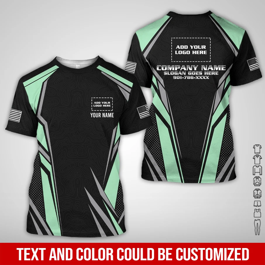 6579670-personalized-name-and-color-electrical-uniform-all-over-printed-clothes-pm184-82.jpg