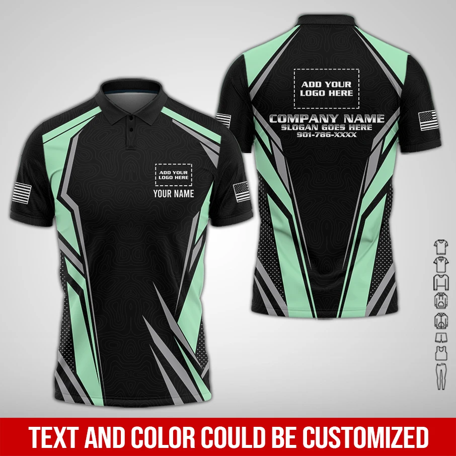 6579670-personalized-name-and-color-electrical-uniform-all-over-printed-clothes-pm184-83.jpg