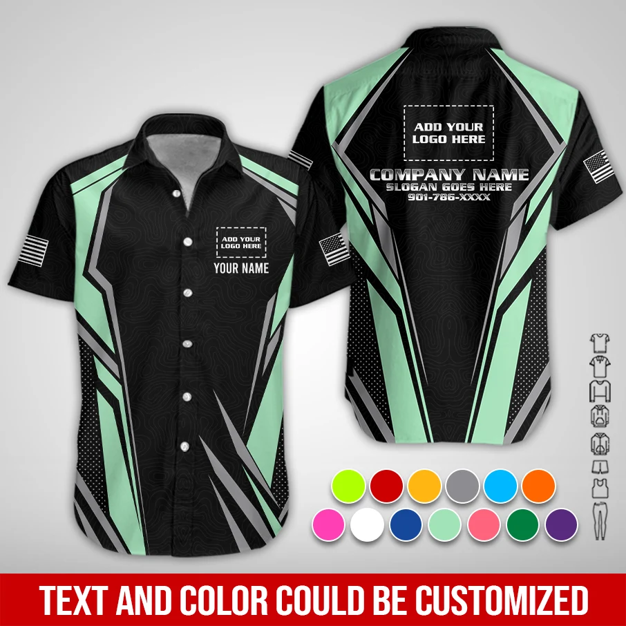 6579670-personalized-name-and-color-electrical-uniform-all-over-printed-clothes-pm184-84.jpg