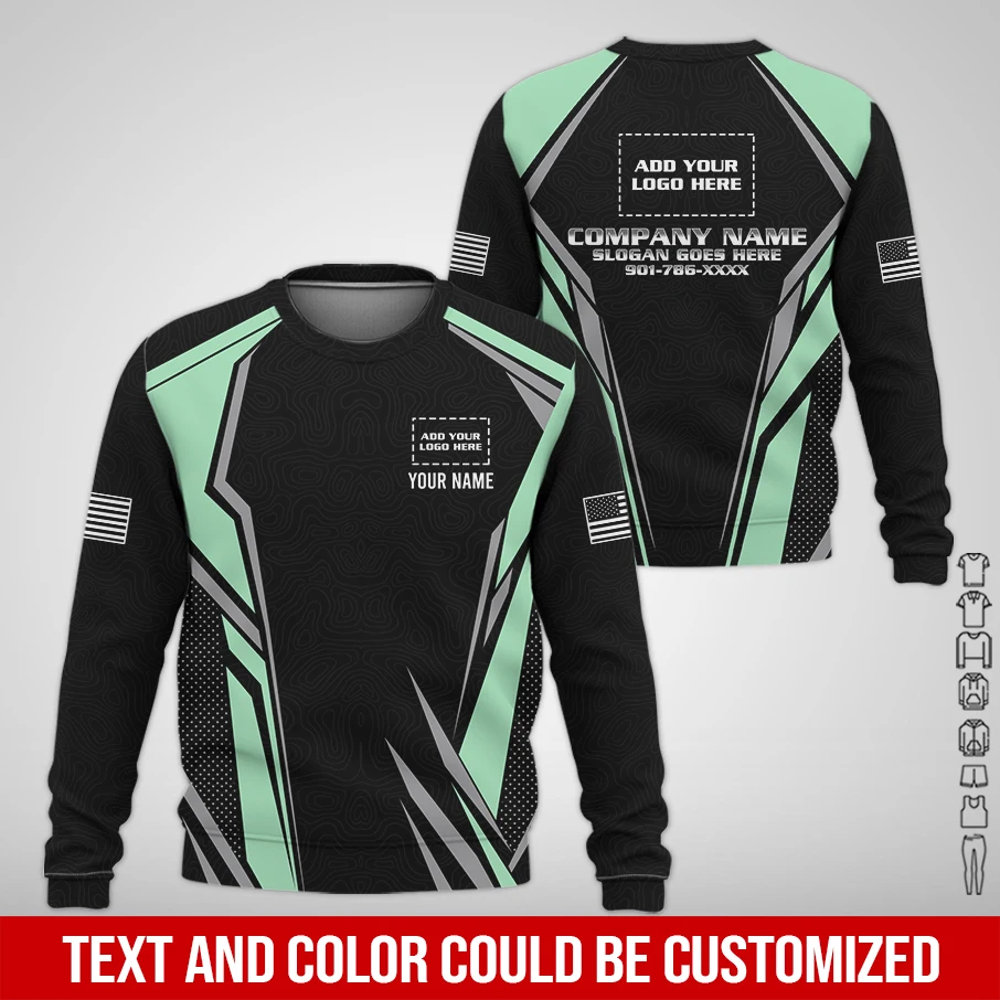 6579670-personalized-name-and-color-electrical-uniform-all-over-printed-clothes-pm184-85.jpg