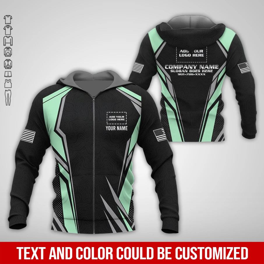 6579670-personalized-name-and-color-electrical-uniform-all-over-printed-clothes-pm184-87.jpg