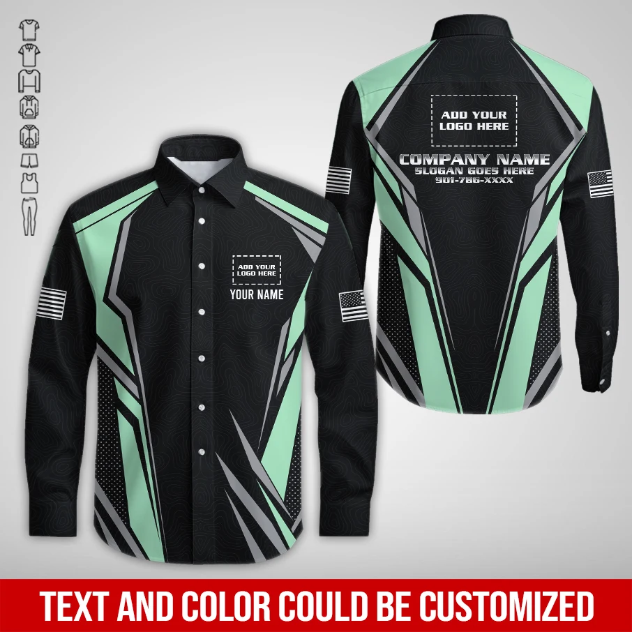 6579670-personalized-name-and-color-electrical-uniform-all-over-printed-clothes-pm184-88.jpg